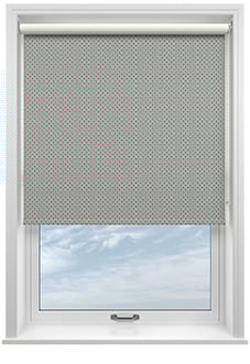 Henrys, Daws - Roller Blind